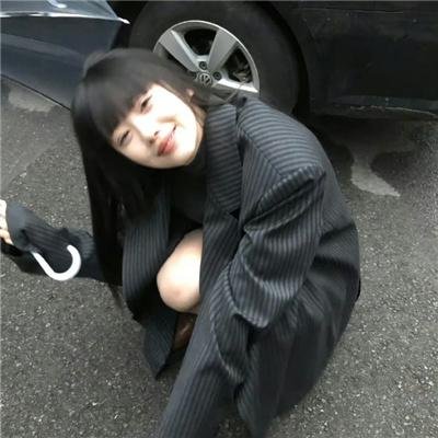 爱你不爱