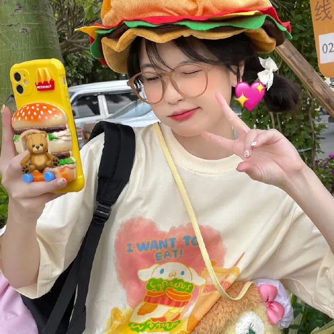 说得好,小猫咪!